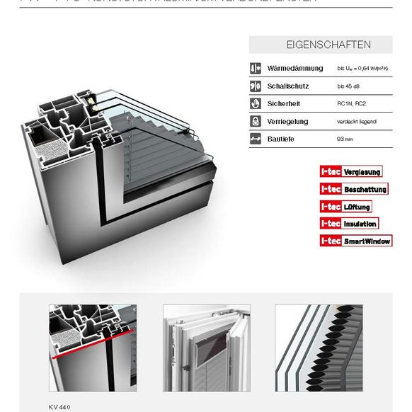 Holzmontagen Reiter | Türoptionen-PDF