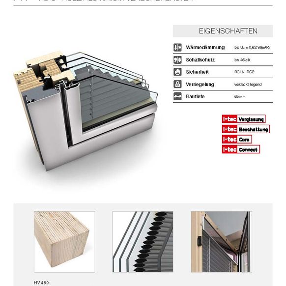 Holzmontagen Reiter | Türoptionen-PDF